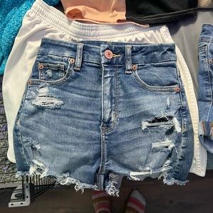 american eagle shirts 00